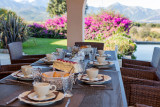 Villa La Vista_Lumio
