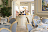 hôtel 3 étoiles à Calvi