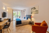 chambre pmr terrasse