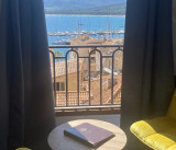 GRAND HOTEL