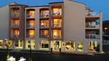 Hôtel Onda Calvi