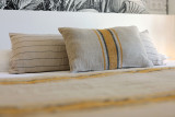 Chambre Double Confort 5 Hotel Le Saint Erasme Calvi