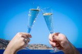 Cocktail 5 Hotel Le Saint Erasme Calvi