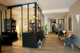 Boutique 1 Hotel Le Saint Erasme Calvi