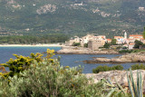 Casa Orfea