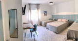 Casa Orfea balagne corsica