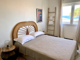 Casa Orfea balagne corsica