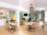 Casa Orfea balagne corsica