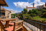 Le Belvedere_Lavatoggio