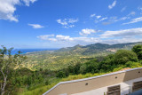 Le Belvedere_Lavatoggio