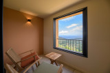Le Belvedere_Lavatoggio