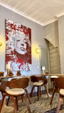 hotel-christophe-colomb-2-97702