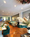 hotel-christophe-colomb-2-97703