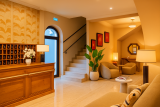 hotel-christophe-colomb-calvi-01-97701