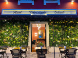 hotel-christophe-colomb-entree-97706