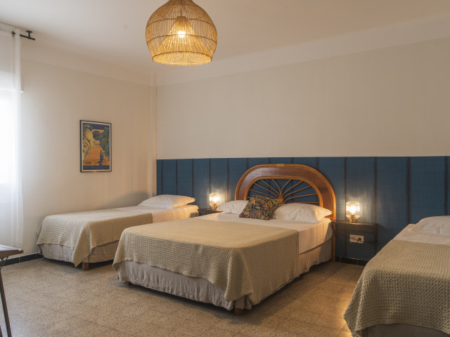 casa-orfea-ch-quadruple-106335