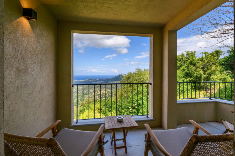 hotel belvedere lavatoggio corse