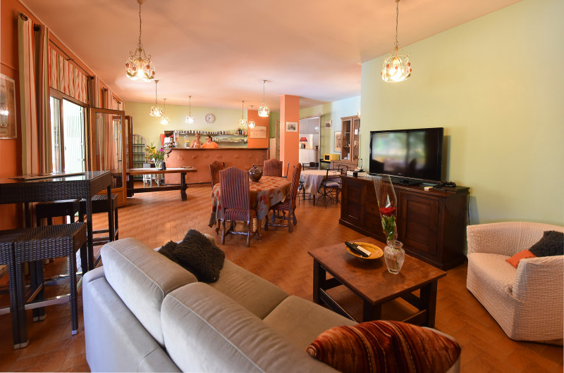 Hôtel Cyrnéa - © Hôtel Cyrnéa Hôtel Cyrnéa