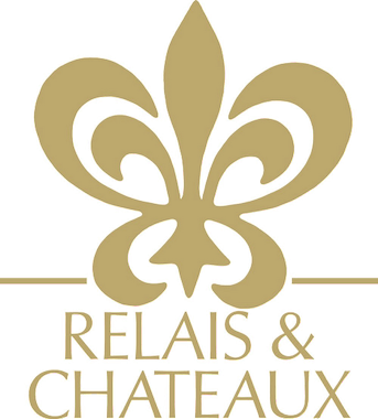 La Signoria Relais et Châteaux La Signoria Relais et Châteaux