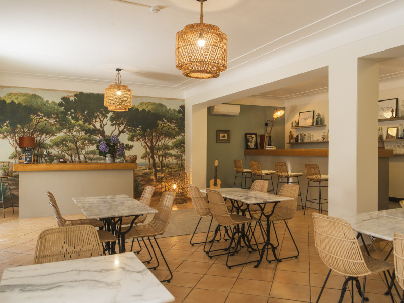 Casa Orfea_Algajola Casa Orfea_Algajola