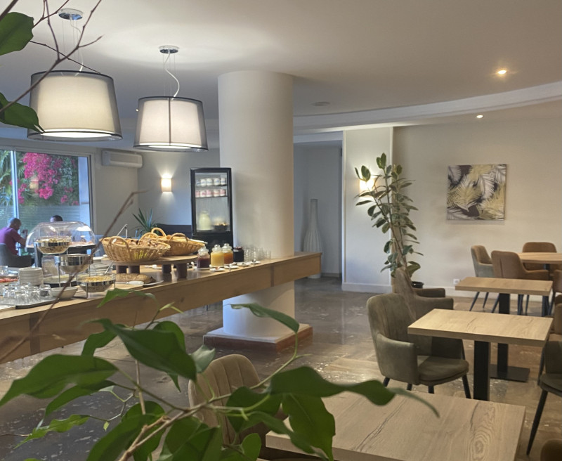 GRAND HOTEL calvi corse GRAND HOTEL calvi corse