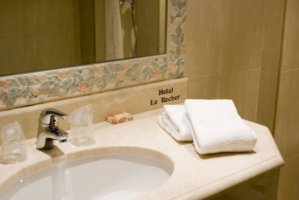 hôtel 3 étoiles à Calvi hôtel 3 étoiles à Calvi