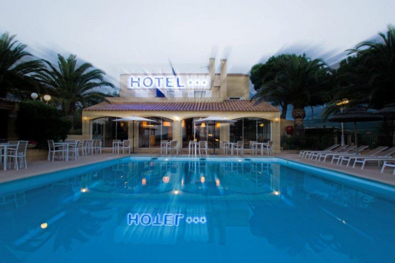 Cesario Calvi - © Cesario Cesario Calvi