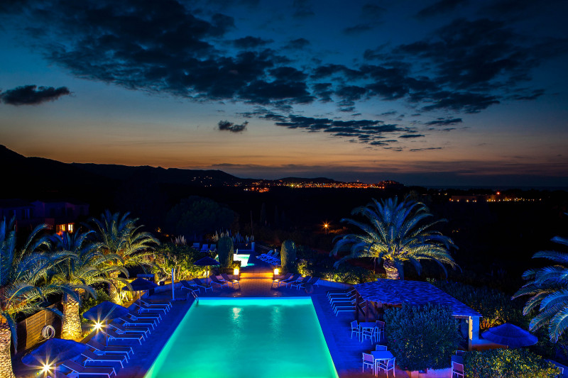 Cesario - © Cesario Cesario