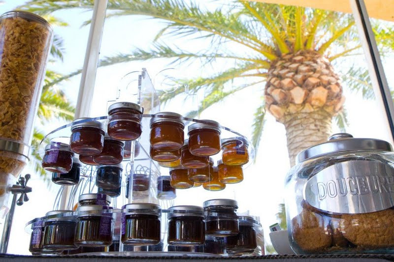 Cesario - © Cesario Cesario