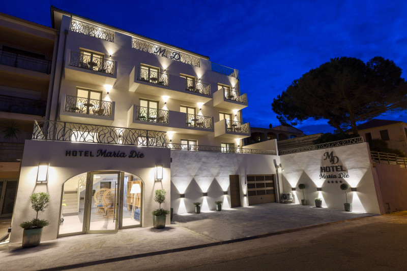 hotel-maria-die-calvi