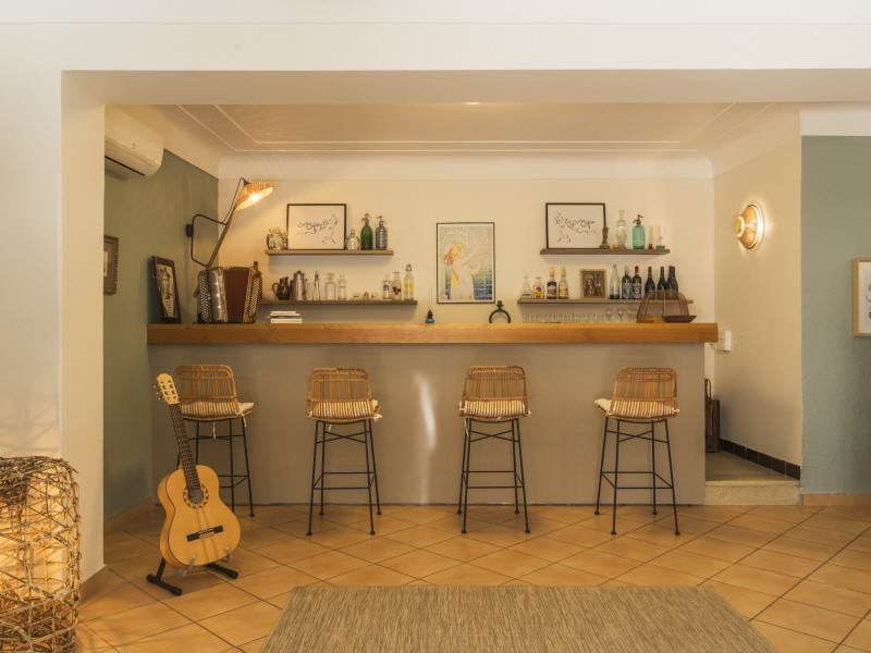 casa-orfea-106336 casa-orfea-106336