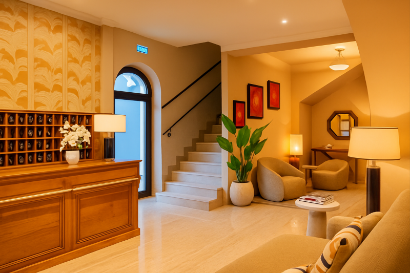 hotel-christophe-colomb-calvi-01-97701