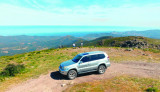 02-corse-loisirs-4x4-village-377171