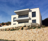 casa di l alba calvi corse