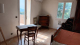 Casa di Ondari_ location Lumio Corse
