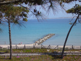 Le Menn Georges-location calvi