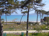 Le Menn Georges-location calvi