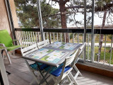 Le Menn Georges-location calvi