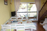 Le Menn Georges-location calvi