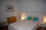 Le Menn Georges-location calvi