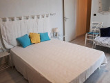 Le Menn Georges-location calvi