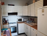 Le Menn Georges-location calvi
