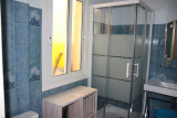 Le Menn Georges-location calvi