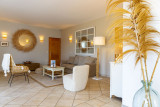 maison M location lumio corse