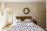 maison M location lumio corse