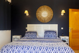 maison M location lumio corse