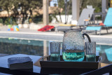 maison M location lumio corse
