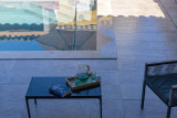 maison M location lumio corse