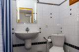 maison M location lumio corse