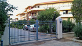 Verot Maria Stella Calvi Corse